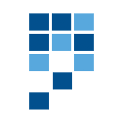 Logo Enterprise Solutions